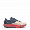 Tecnica Agate Speed S GTX - Vandresko - Damer | Hardloop