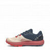 Tecnica Agate Speed S GTX - Zapatillas de senderismo - Mujer | Hardloop