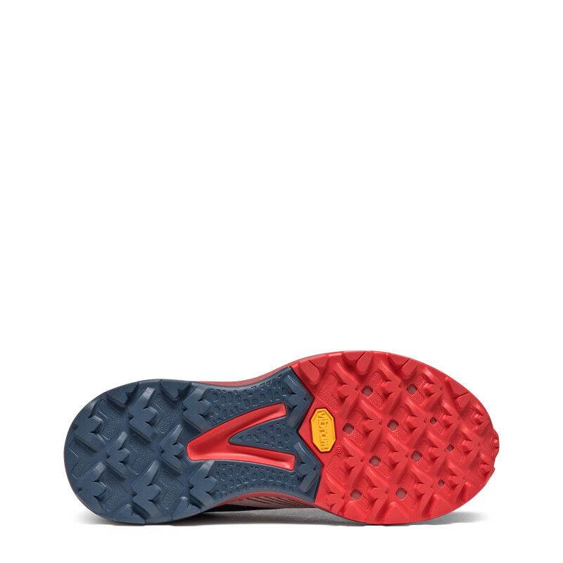 Tecnica Agate Speed S GTX - Vandringsskor - Dam | Hardloop