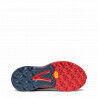 Tecnica Agate Speed S GTX - Walking shoes - Women's | Hardloop