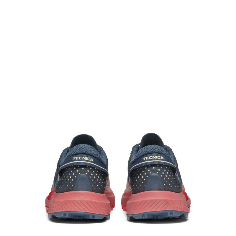 Tecnica Agate Speed S GTX - Wandelschoenen - Dames | Hardloop