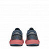 Tecnica Agate Speed S GTX - Walking shoes - Women's | Hardloop