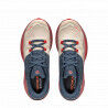 Tecnica Agate Speed S GTX - Walking shoes - Women's | Hardloop
