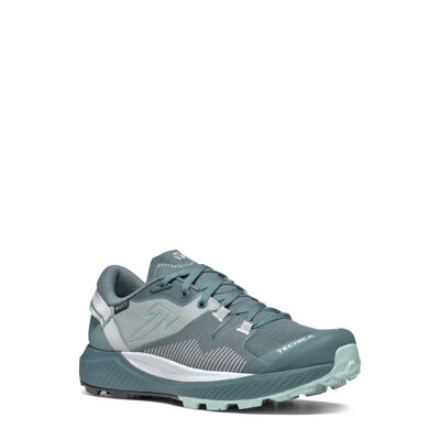Agate Speed S GTX - Dámské nízké turistické boty