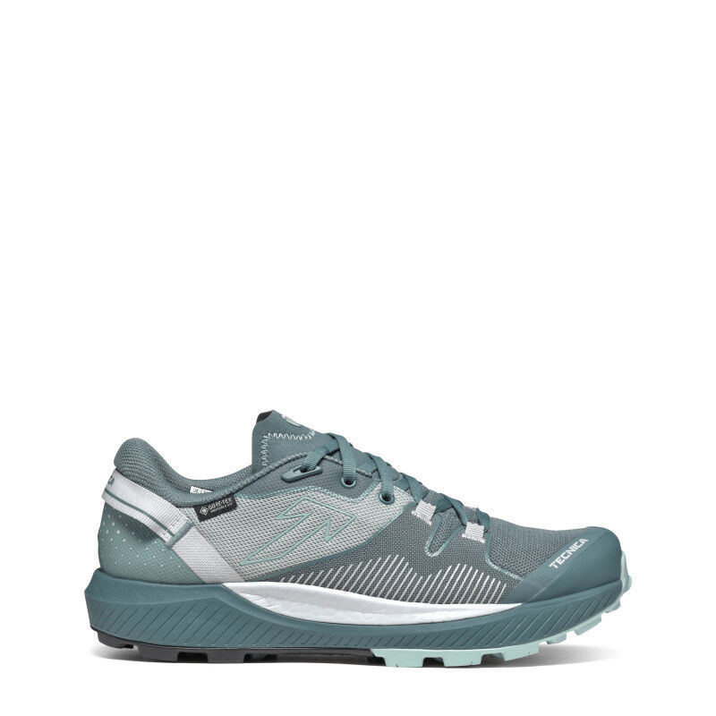 Tecnica Agate Speed S GTX - Chaussures randonnée femme | Hardloop