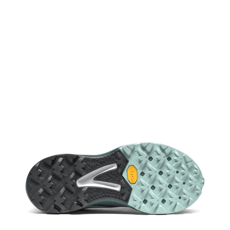 Tecnica Agate Speed S GTX - Chaussures randonnée femme | Hardloop