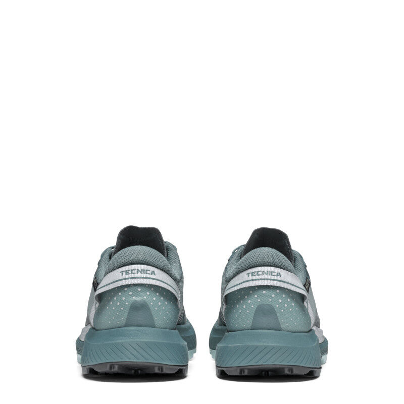 Tecnica Agate Speed S GTX - Chaussures randonnée femme | Hardloop