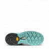 Tecnica Agate S Mid GTX - Zapatillas de senderismo - Mujer | Hardloop