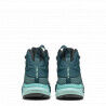 Tecnica Agate S Mid GTX - Vaelluskengät - Naiset | Hardloop