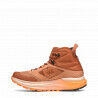 Tecnica Agate S Mid GTX - Walking shoes - Women's | Hardloop