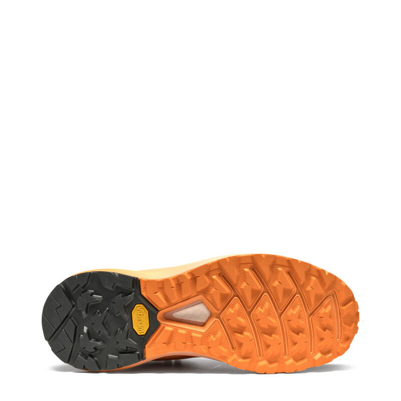 Tecnica Agate S Mid GTX - Walking shoes - Women's | Hardloop
