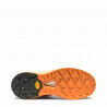 Tecnica Agate S Mid GTX - Walking shoes - Women's | Hardloop