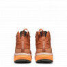 Tecnica Agate S Mid GTX - Walking shoes - Women's | Hardloop