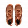 Tecnica Agate S Mid GTX - Walking shoes - Women's | Hardloop