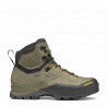 Tecnica Forge 2.0 GTX - Hiking boots - Men's | Hardloop