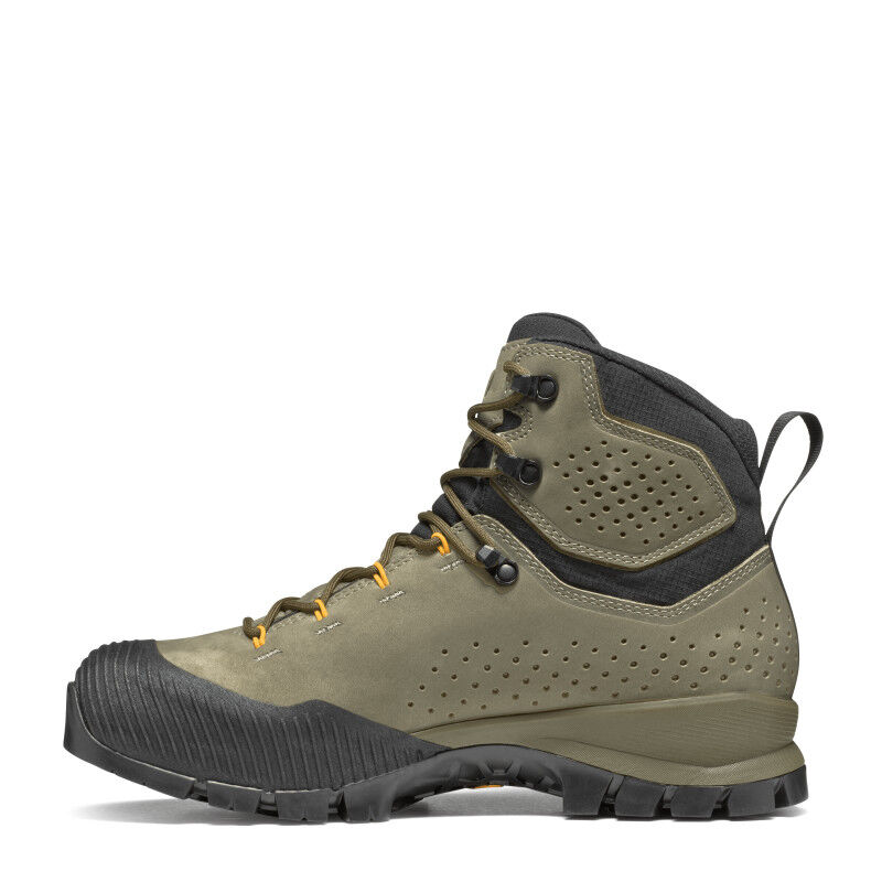 Tecnica Forge 2.0 GTX - Hiking boots - Men's | Hardloop