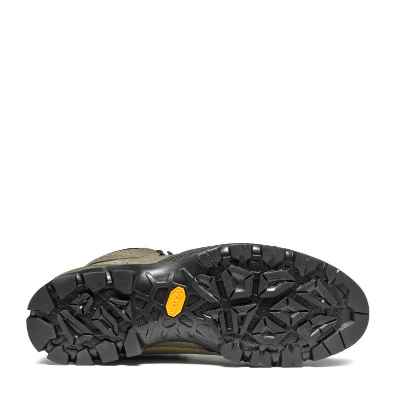 Tecnica Forge 2.0 GTX - Chaussures trekking homme | Hardloop