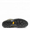 Tecnica Forge 2.0 GTX - Hiking boots - Men's | Hardloop