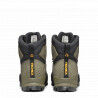 Tecnica Forge 2.0 GTX - Hiking boots - Men's | Hardloop