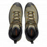 Tecnica Forge 2.0 GTX - Chaussures trekking homme | Hardloop