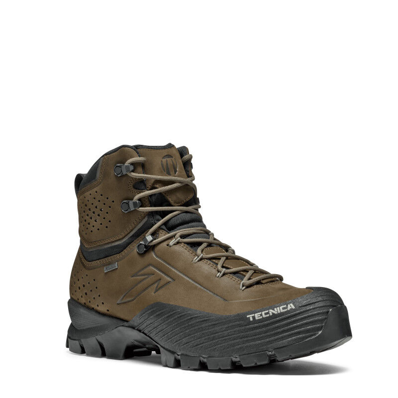 Forge 2.0 GTX - Botas trekking homem