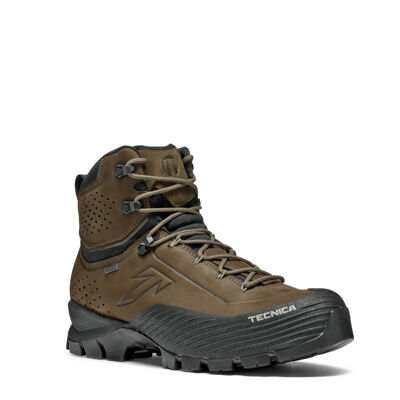 Forge 2.0 GTX - Scarponi da trekking - Uomo