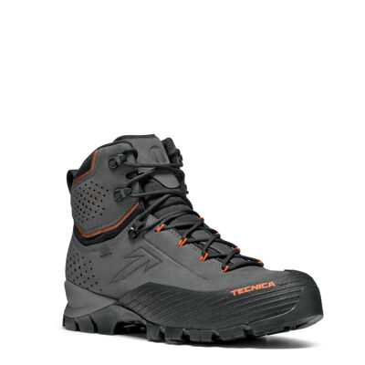 Forge 2.0 GTX - Chaussures trekking homme