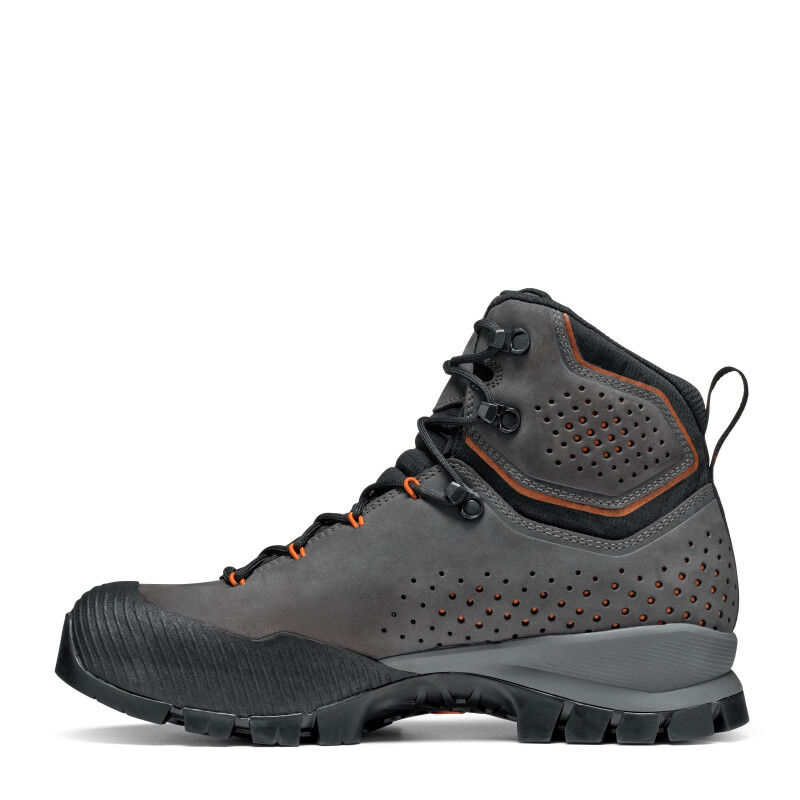 Tecnica Forge 2.0 GTX - Trekkingschuhe - Herren | Hardloop
