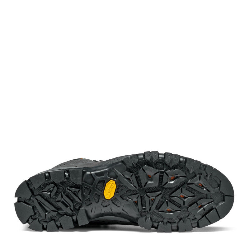 Tecnica Forge 2.0 GTX - Botas de trekking - Hombre | Hardloop