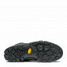 Tecnica Forge 2.0 GTX - Botas trekking homem | Hardloop