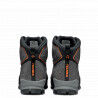 Tecnica Forge 2.0 GTX - Botas trekking homem | Hardloop