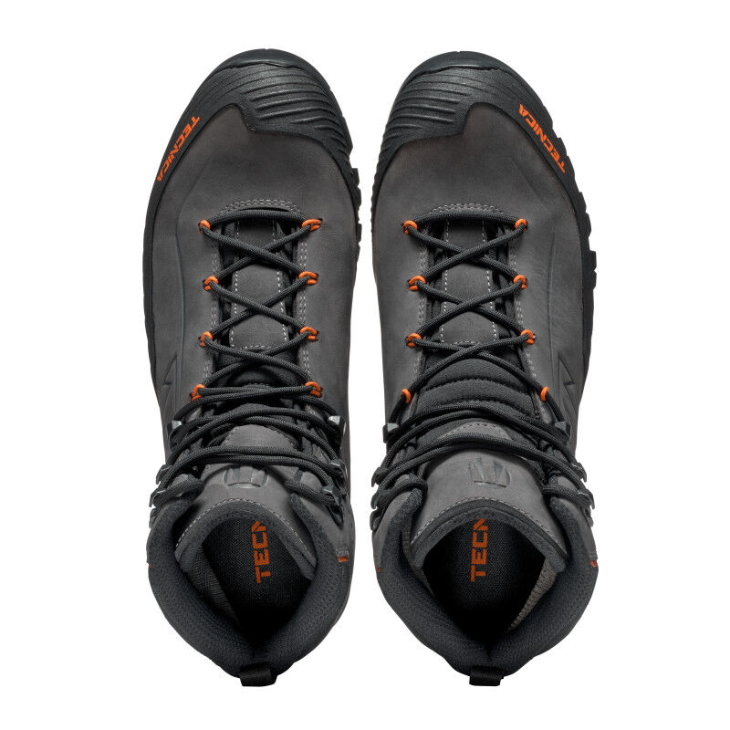 Tecnica Forge 2.0 GTX - Buty trekkingowe wysokie meskie | Hardloop