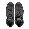 Tecnica Forge 2.0 GTX - Botas trekking homem | Hardloop