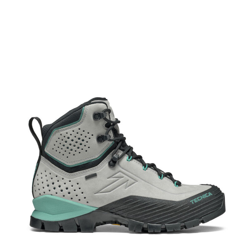 Tecnica Forge 2.0 GTX - Vandresko - Damer | Hardloop