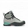 Tecnica Forge 2.0 GTX - Botas de trekking - Mujer | Hardloop