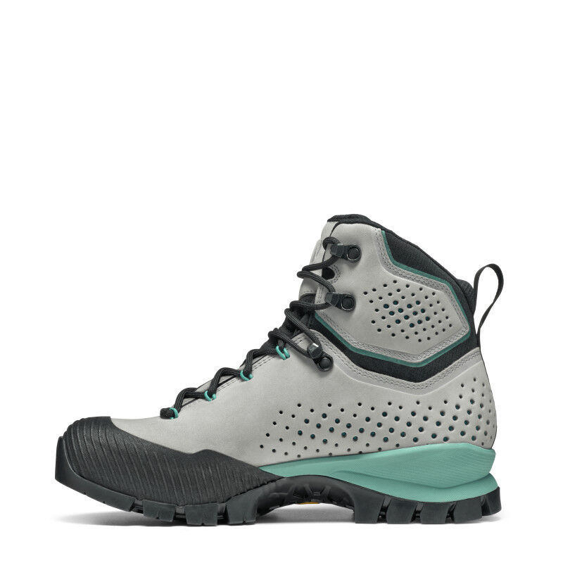 Tecnica Forge 2.0 GTX - Vandresko - Damer | Hardloop
