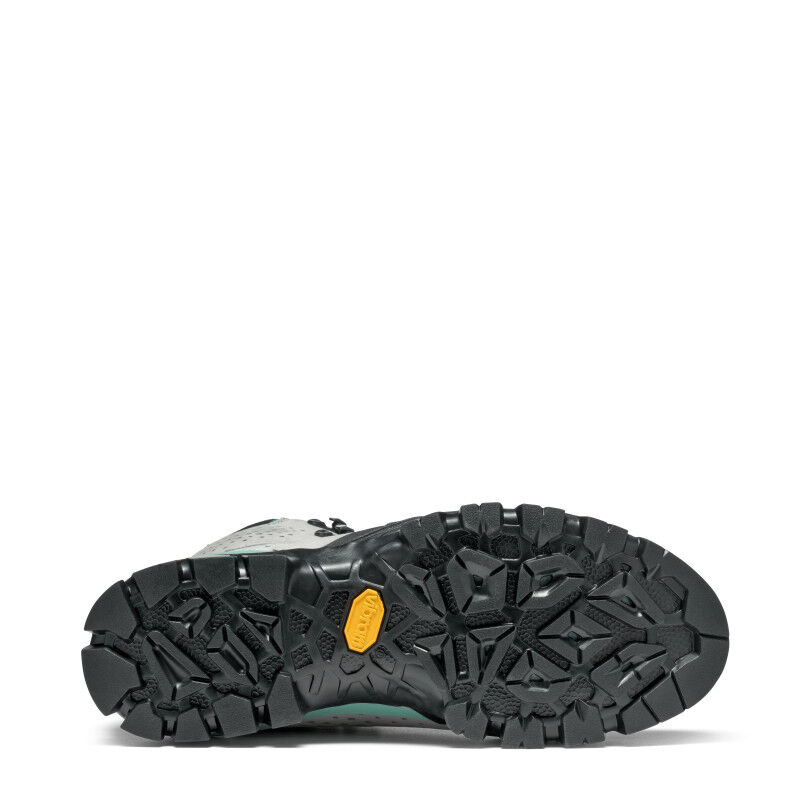 Tecnica Forge 2.0 GTX - Dámské vysoké turistické boty | Hardloop