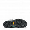 Tecnica Forge 2.0 GTX - Scarponi da trekking - Donna | Hardloop