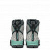 Tecnica Forge 2.0 GTX - Botas de trekking - Mujer | Hardloop