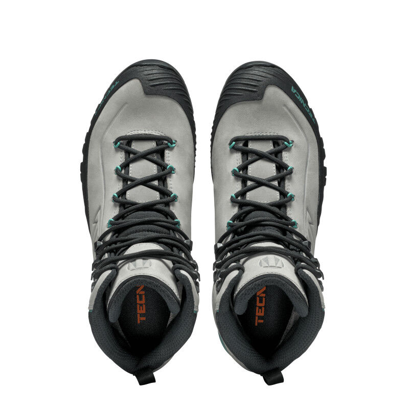 Tecnica Forge 2.0 GTX - Wandelschoenen - Dames | Hardloop
