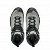 Tecnica Forge 2.0 GTX - Trekkingschuhe - Damen | Hardloop