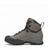 Tecnica Forge 2.0 GTX - Trekkingschuhe - Damen | Hardloop