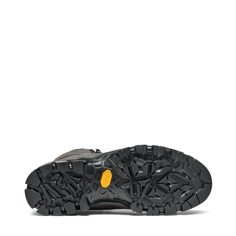 Tecnica Forge 2.0 GTX - Trekkingschuhe - Damen | Hardloop