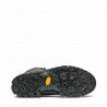 Tecnica Forge 2.0 GTX - Trekkingschuhe - Damen | Hardloop