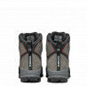Tecnica Forge 2.0 GTX - Trekkingschuhe - Damen | Hardloop