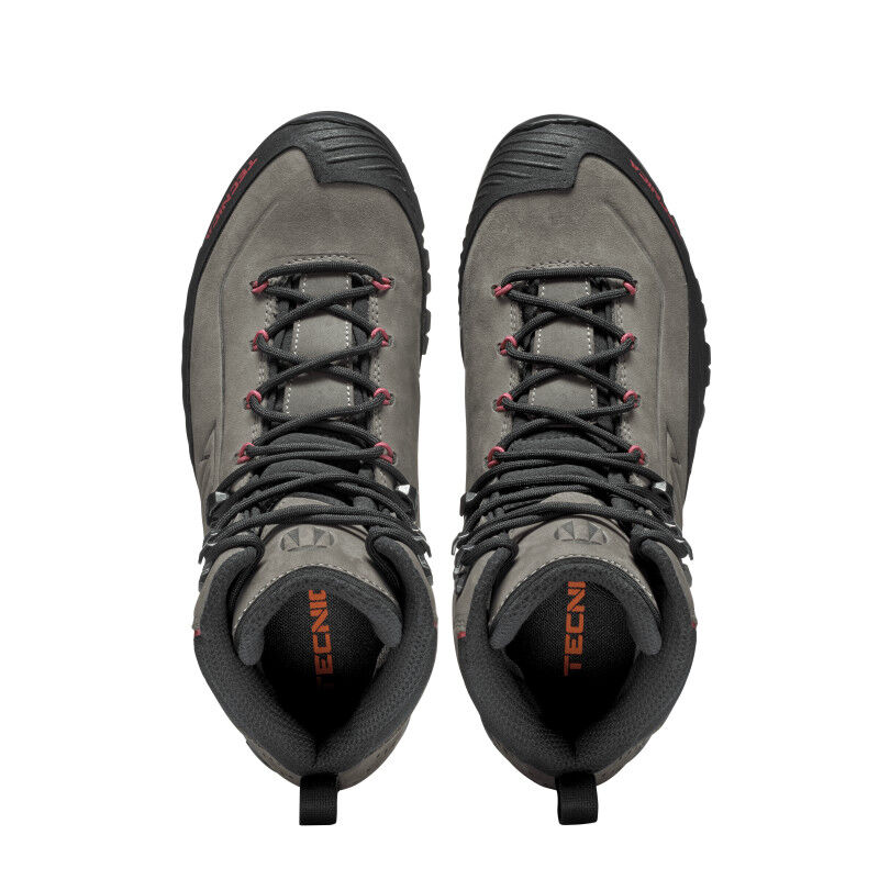 Tecnica Forge 2.0 GTX - Trekkingschuhe - Damen | Hardloop