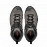 Tecnica Forge 2.0 GTX - Trekkingschuhe - Damen | Hardloop
