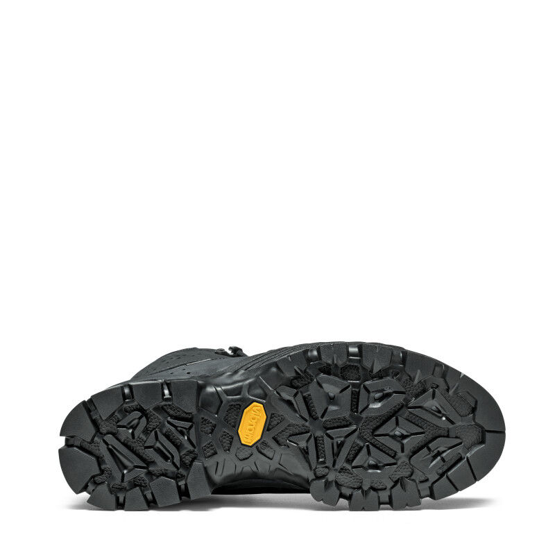 Tecnica Forge 2.0 GTX - Wandelschoenen - Dames | Hardloop