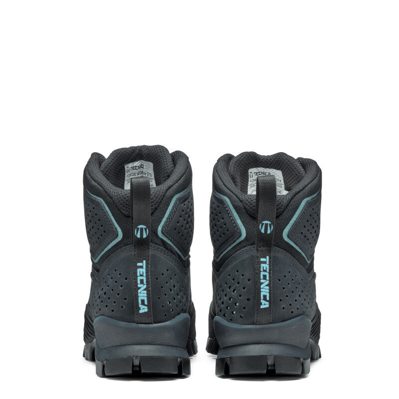 Tecnica Forge 2.0 GTX - Trekkingschuhe - Damen | Hardloop
