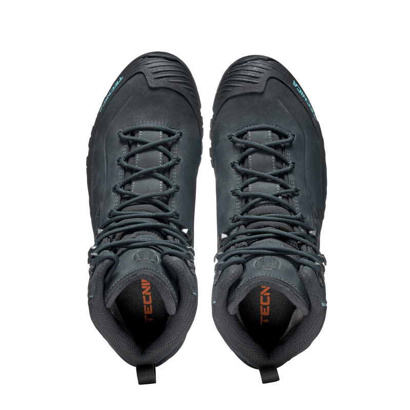 Tecnica Forge 2.0 GTX - Botas de trekking - Mujer | Hardloop